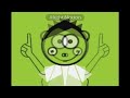 PBS Kids Dash Logo Greatest Quality Super Cool Weird Effects