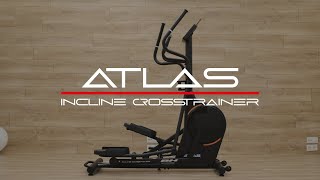 Miniatura de vídeo YouTube