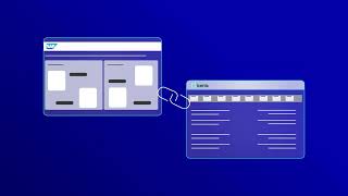 AI-Native Contract Intelligence embedded in SAP Ariba