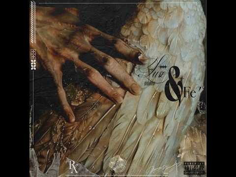 Marrom Fernandez and DdosUGs (RXNDE AKOZTA)