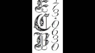 Nick - Freestyle/Song to Josh