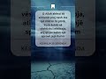 O Allah