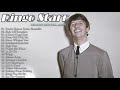 Ringo Starr Ringo Starr Greatest Hits Album 2021 Ringo Starr Hits 2021 Full Album 2021