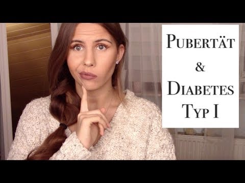 2 Behinderung bei Patienten mit Diabetes mellitus Typ 1 Corns Diabetes
