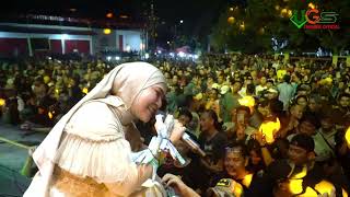 Download lagu Heartbreak | Selvi Anggraeni | Celebration of Mr. Syukron/Buyung & Mrs. Elah | West Jurang Mangu mp3