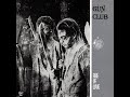 Promise Me - The Gun Club