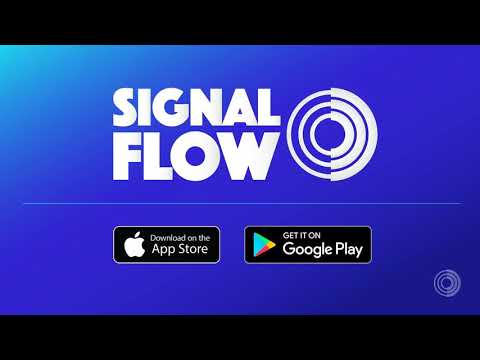 Signal Flow