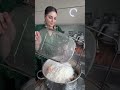Full Detailed Biryani Recipe