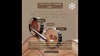 Download lagu zikir munajat mp3