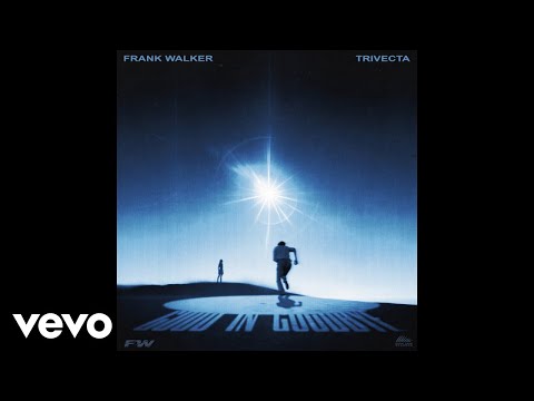 Video thumbnail for Good in Goodbye