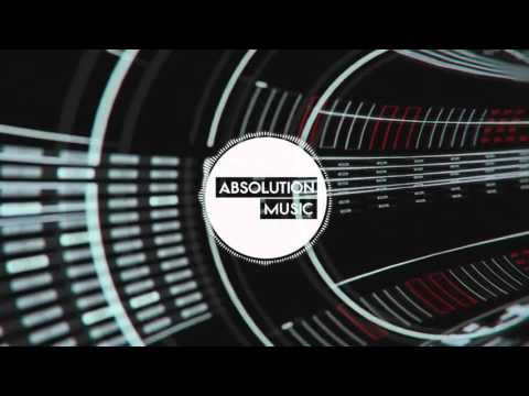 Toonami Black Hole Megamix - "It's Amazing!" | Track 20 | Absolution Music