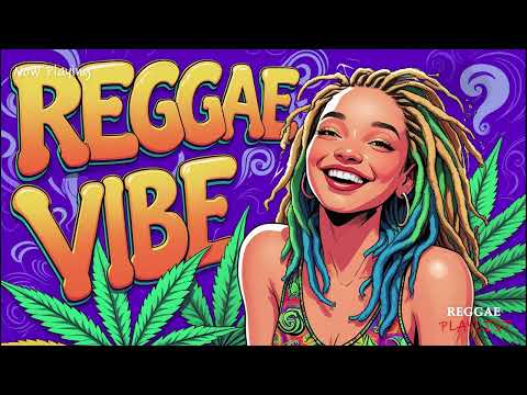 Reggae Essence: Powerful Bass in Irresistible Dub Vibes! 🍃