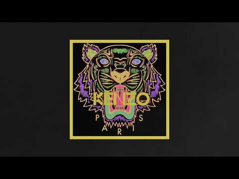 [FREE] "Kenzo" || negatiiv og x lil lano type beat | Fick dein Ex | prod. by kobeats | Instrumental