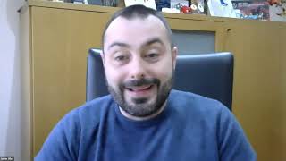 Reflexions entorn de les polítiques locals de joventut - Participació i capacitat transformadora