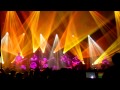 Umphrey's McGee: "Push The Pig" 2-1-13 @ Orbit Room - Grand Rapids, MI