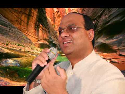 Gata Rahe Mera Dil [Devindra Pooran and Sangeeta]