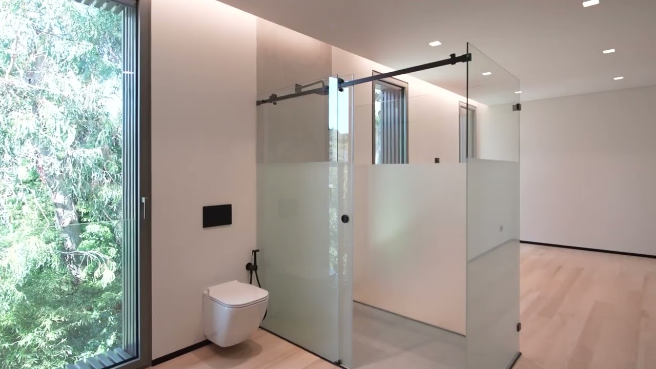 Vídeo do imóvel