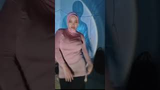 Download lagu Bigo Live Hijab - 446 mp3 Download lagu Bigo Live Hijab - 446 mp3