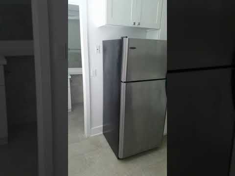 535 Clematis Street - Video 2 of 2
