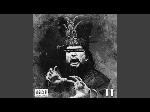 Furya (feat. Kincee)