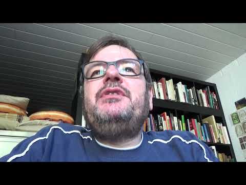 3c Bismarcks Bündnissystem