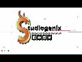 Sstudiogenix - Your one-stop graphic design services