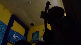 Download lagu Dayu AG - Tabah Ukulele Versions mp3 Download lagu Dayu AG - Tabah Ukulele Versions mp3