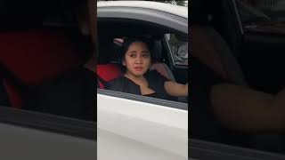 Download lagu story kuli bangunan #shorts mp3