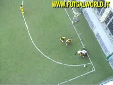 13/2/10 futsal highlghts !!!