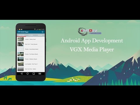 Android Studio Tutorial Text Recognition using Google Vision android studio tutorial for beginners