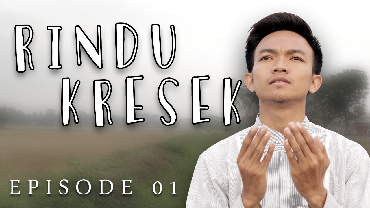 Video Editing - Edit Film Pendek - 2