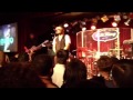 Musiq Soulchild "Until" BBKINGS