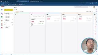 Zoho Mailでタスク管理に挑戦する【10分間、何かに挑戦する朝会[10min.Challenge]】