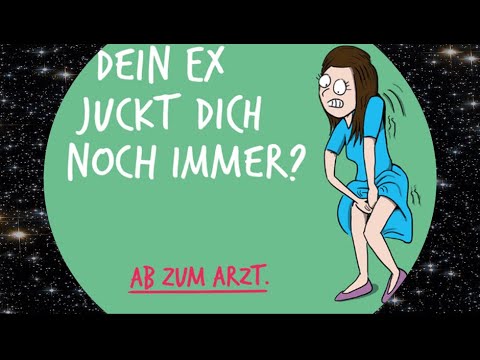 Wormser Ärzte 1991 Ich hab de Tripper vun de Marion (Rivers Of Babylon)