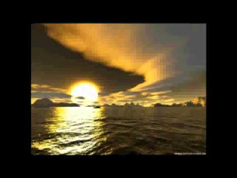 Robbie Rivera - Closer To The Sun(new mix).avi