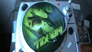 OVERKILL-SKULL AND BONES.mp4