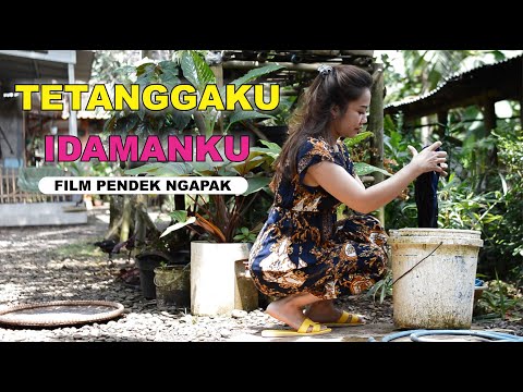 tetanggaku-idamanku-film-pendek-ngapak-banyumas