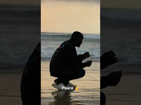 vibe in beach.    #darshanthoogudeepa #kranti #entertainment #movie #tollywood #bangalore #india