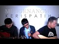 Mengenangmu - Kerispatih (LIVE Cover) - Rendy | Ajay | Oskar