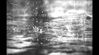 Atlan Chill ¤ September ☼ Café Del Mar