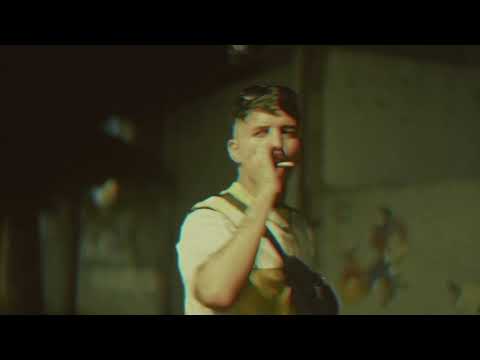 risky - FOOL ME (VIDEO OFICIAL)