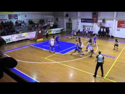 2014#12#13#PALL GIULIANOVA#NPC RIETI#Campionato#11 moreno14 b