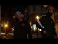 GIGA Ft DIE TWAALF Blokfluit Volle Films By Giga