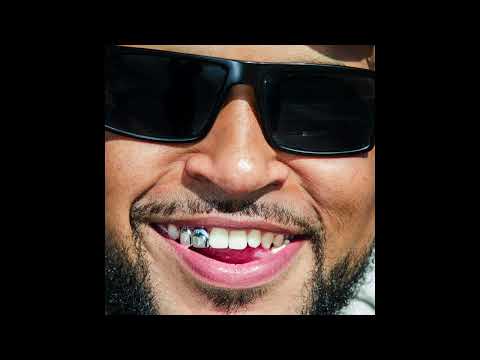 Emporio, Dutta - JAWS (Official Audio)