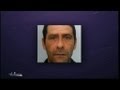 Meurtres En Essonne Michel Courtois Innocent