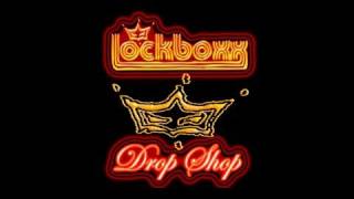 Absoludicrous by Lockboxx from Drop Shop