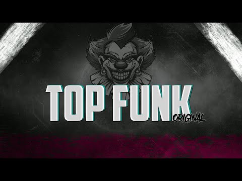 MC Kevin e MC Thiago - Foca na Evoque (DJ Pedro)