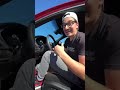 HOW TO Drive Manual In 60 SECONDS