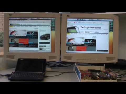 ARM Cortex A9, candidato al Mac Tablet o futuros iPhone