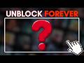 How To UNBLOCK Websites In School 2026 BEST PROXIES